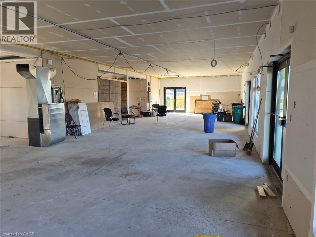 415 Water Street S Unit# 103, Cambridge, Ontario  N1R 5S6 - Photo 3 - 40872008