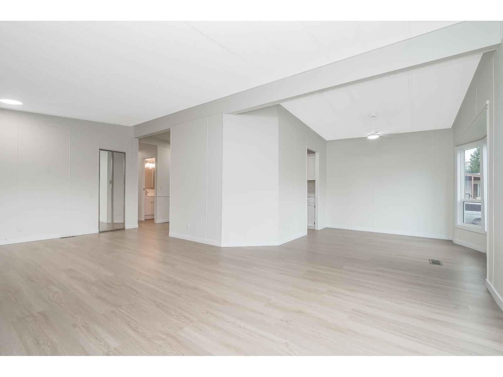 176 3665 244 STREET