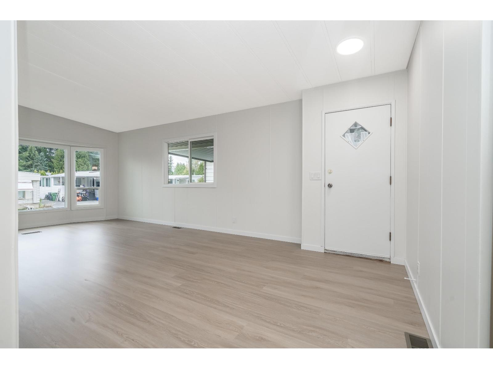 176 3665 244 STREET