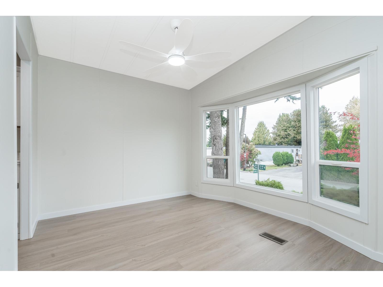 176 3665 244 STREET