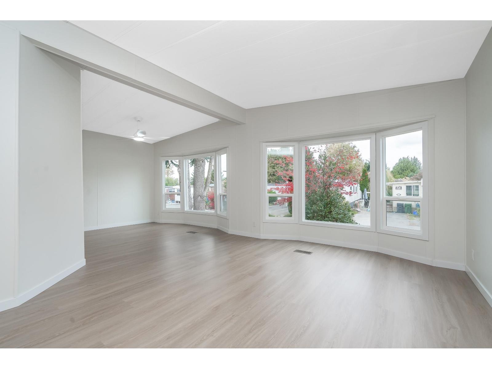 176 3665 244 STREET
