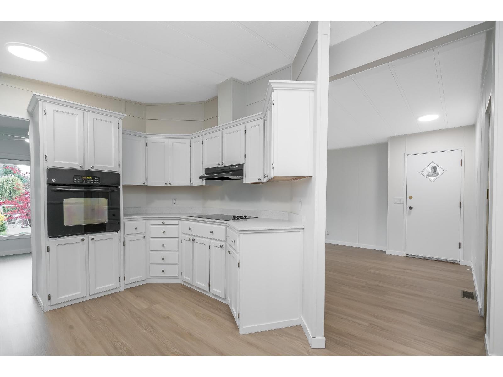176 3665 244 STREET