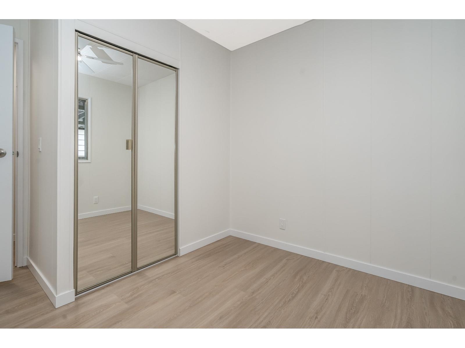 176 3665 244 STREET