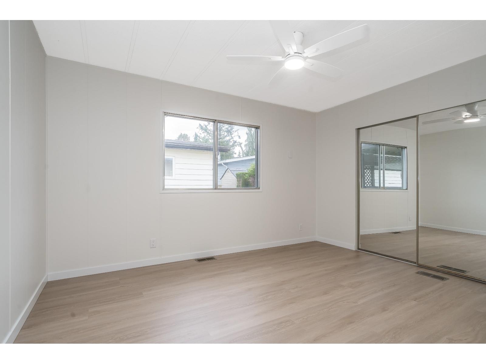176 3665 244 STREET