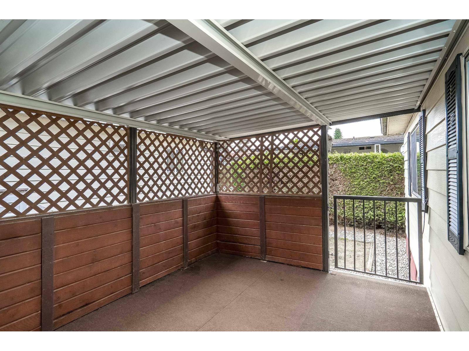 176 3665 244 STREET