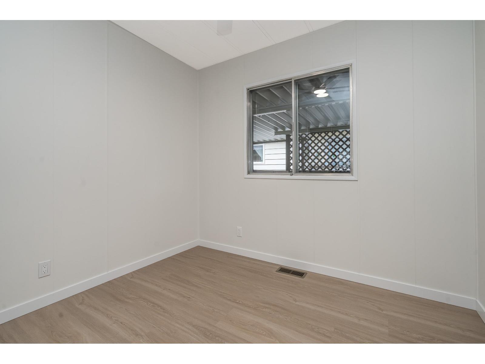 176 3665 244 STREET