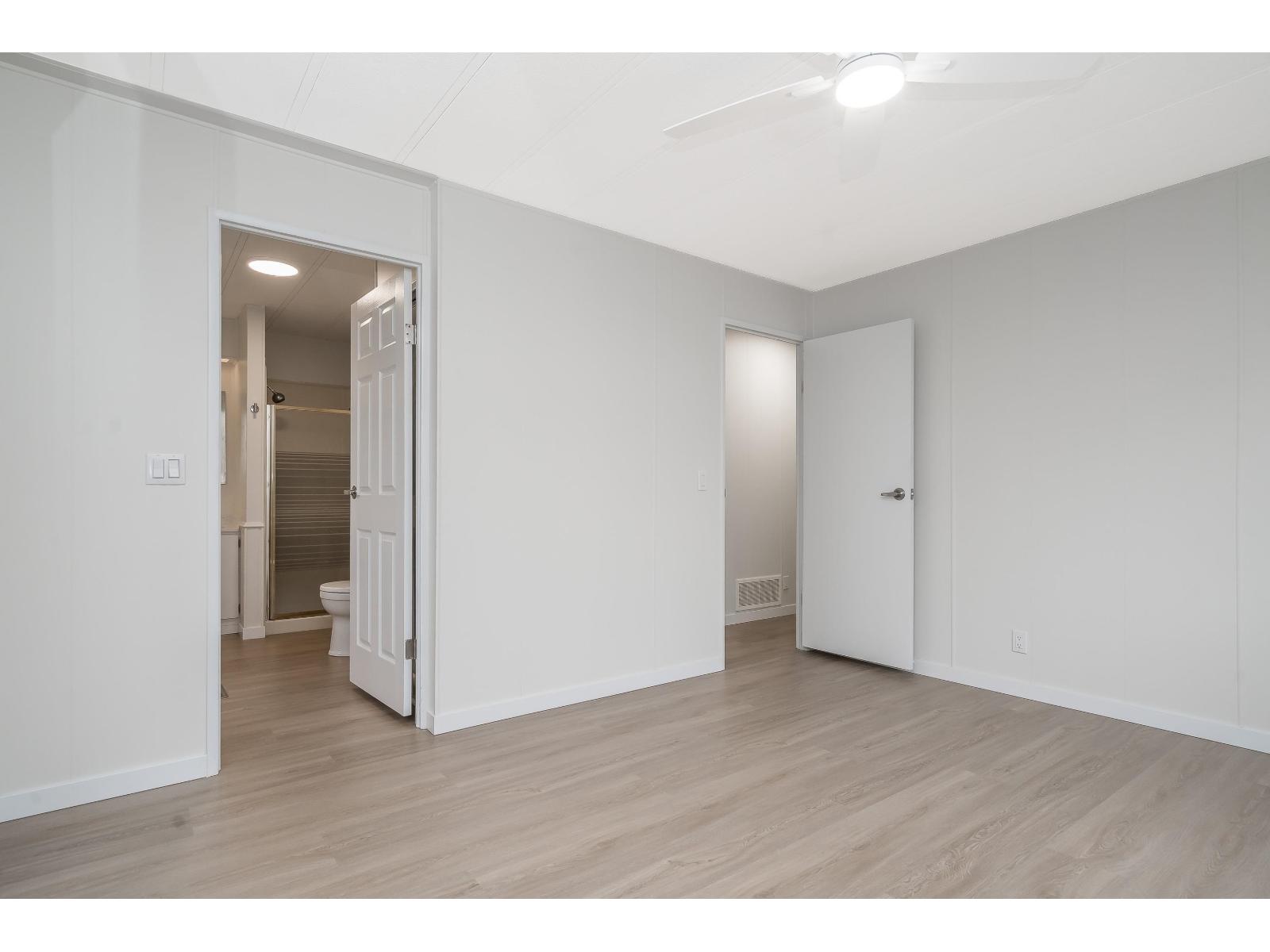 176 3665 244 STREET