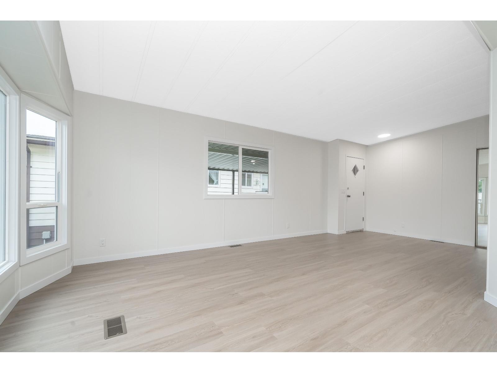 176 3665 244 STREET