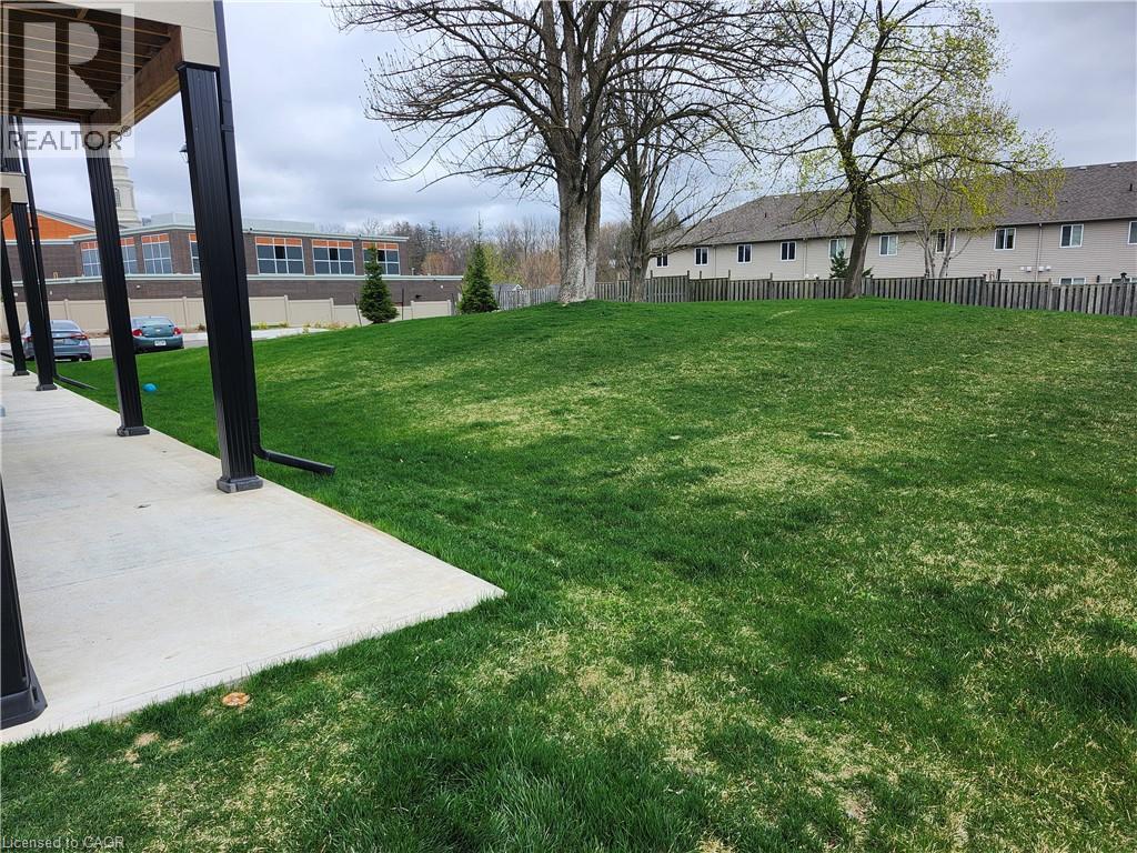 415 Water Street S Unit# 102 & 103, Cambridge, Ontario  N1R 5S6 - Photo 11 - 40872015