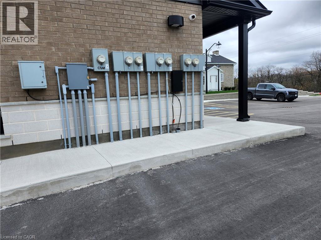 415 Water Street S Unit# 102 & 103, Cambridge, Ontario  N1R 5S6 - Photo 14 - 40872015