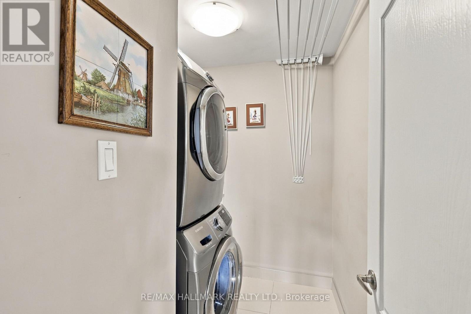 415 - 7 Townsgate Drive, Vaughan (Crestwood-Springfarm-Yorkhill), Ontario  L4J 7Z9 - Photo 16 - N14120706
