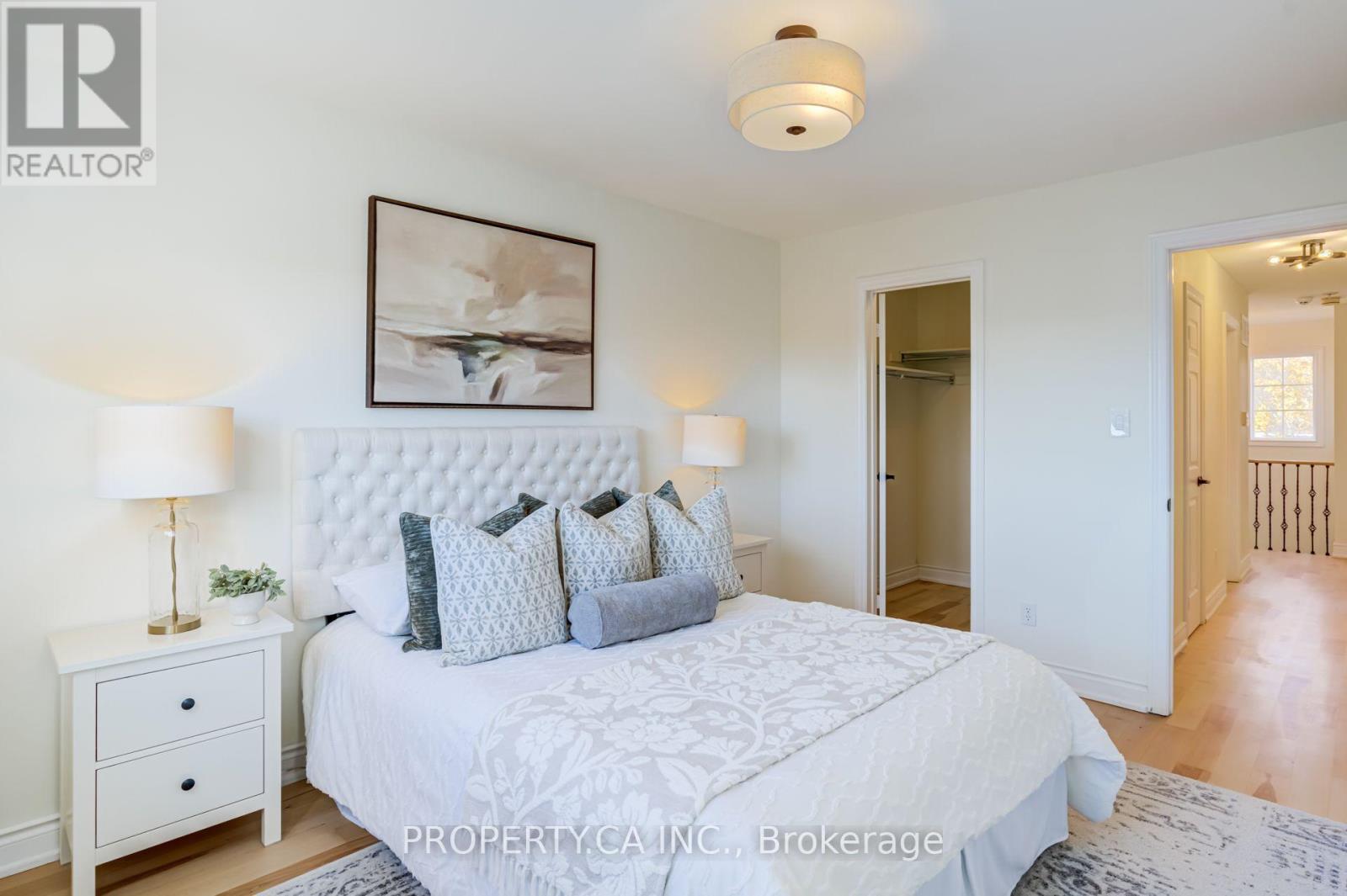 131 Giotto Crescent, Vaughan, Ontario  L6A 3N7 - Photo 29 - N14120712