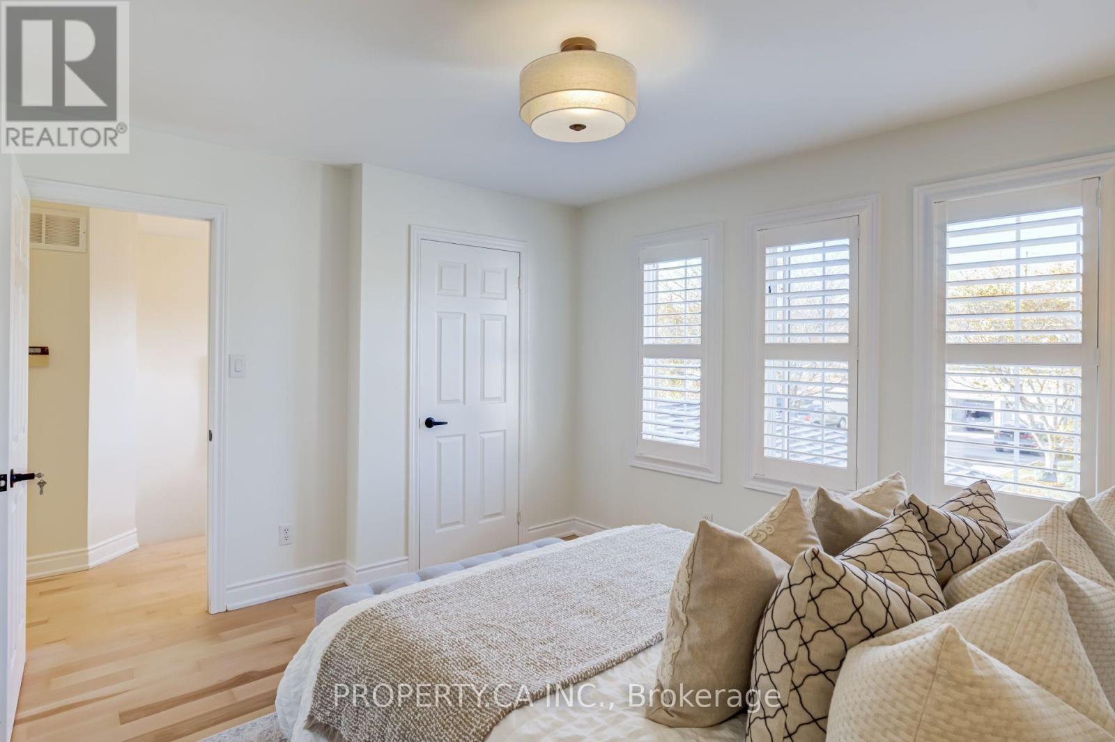 131 Giotto Crescent, Vaughan, Ontario  L6A 3N7 - Photo 32 - N14120712