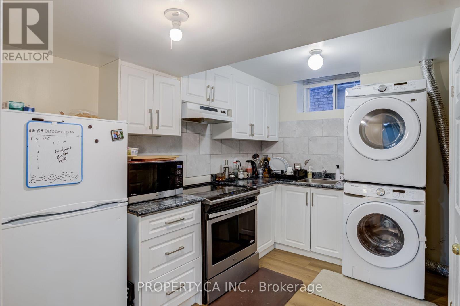 131 Giotto Crescent, Vaughan, Ontario  L6A 3N7 - Photo 40 - N14120712