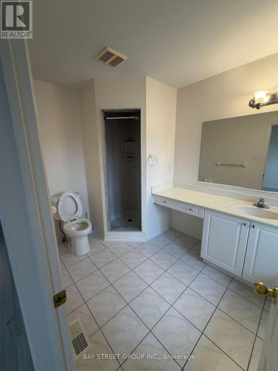 730 Castlemore Avenue, Markham (Wismer), Ontario  L6E 1M9 - Photo 14 - N14120748