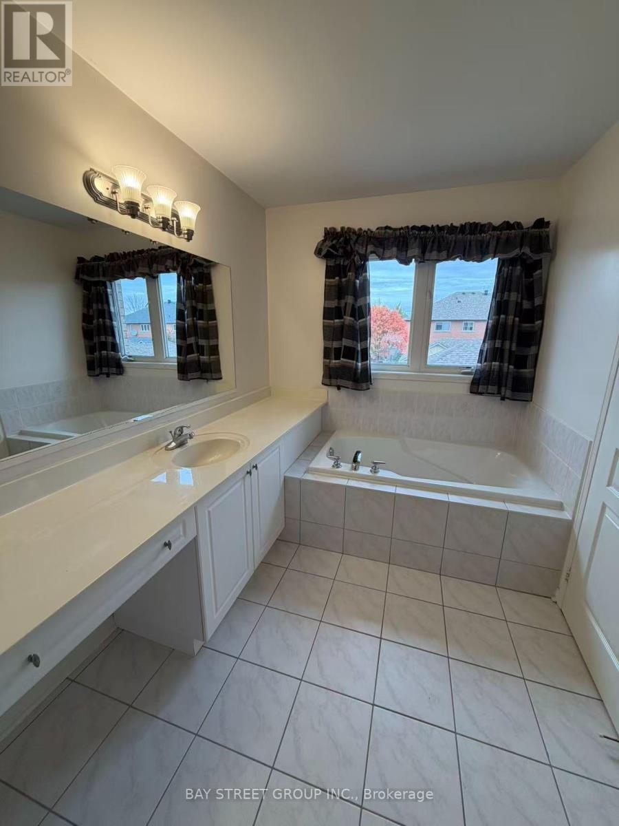 730 Castlemore Avenue, Markham (Wismer), Ontario  L6E 1M9 - Photo 15 - N14120748