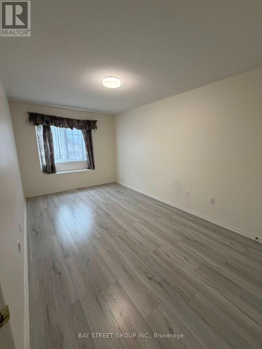 730 Castlemore Avenue, Markham (Wismer), Ontario  L6E 1M9 - Photo 16 - N14120748