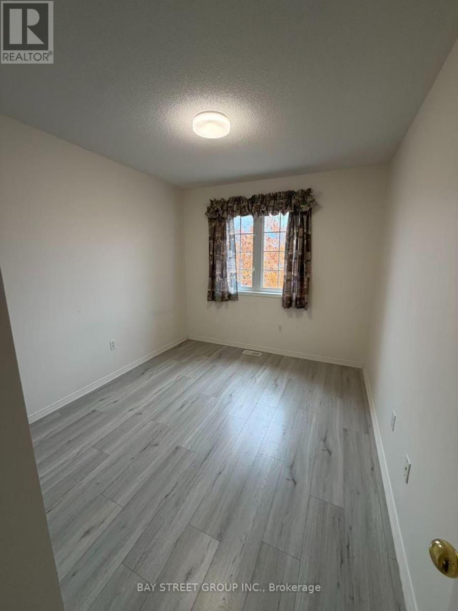 730 Castlemore Avenue, Markham (Wismer), Ontario  L6E 1M9 - Photo 17 - N14120748