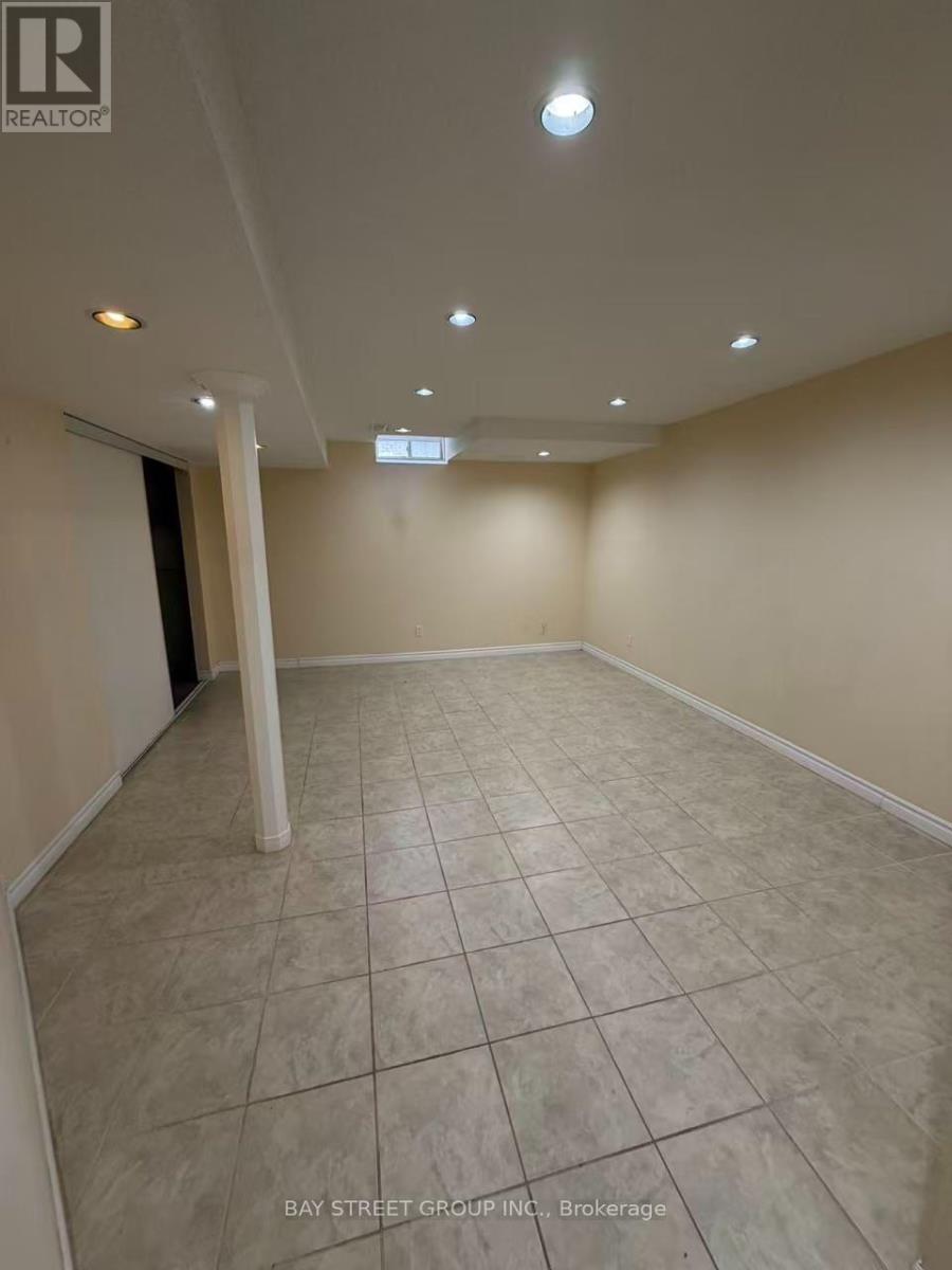 730 Castlemore Avenue, Markham (Wismer), Ontario  L6E 1M9 - Photo 19 - N14120748