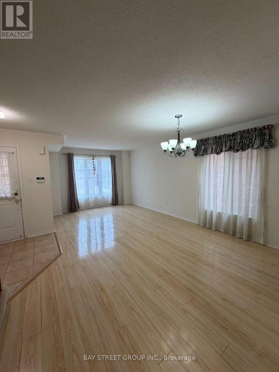 730 Castlemore Avenue, Markham (Wismer), Ontario  L6E 1M9 - Photo 2 - N14120748