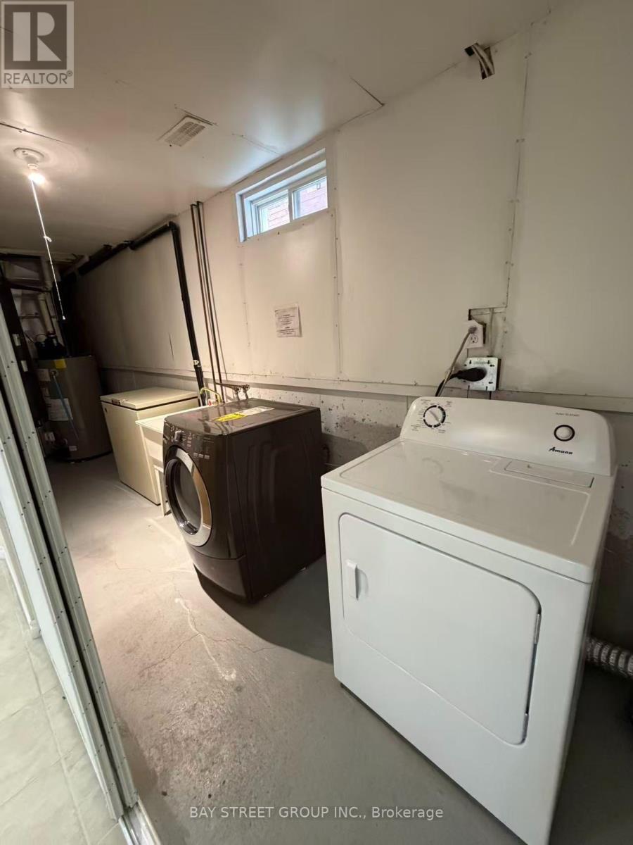 730 Castlemore Avenue, Markham (Wismer), Ontario  L6E 1M9 - Photo 20 - N14120748