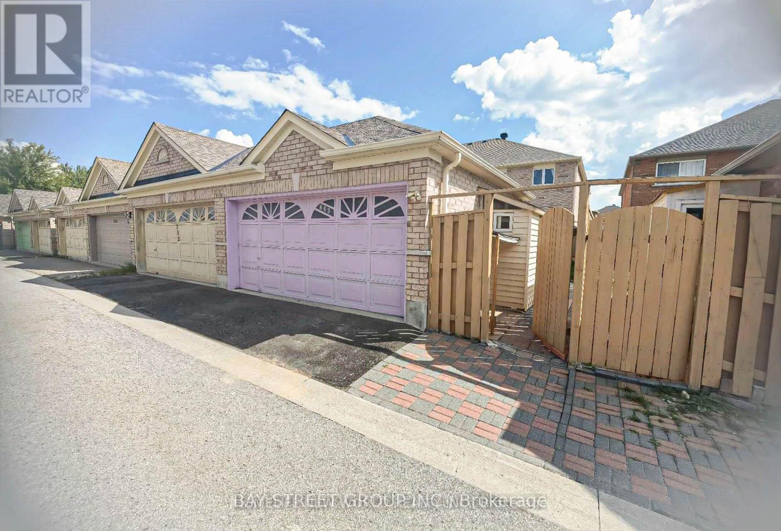 730 Castlemore Avenue, Markham (Wismer), Ontario  L6E 1M9 - Photo 21 - N14120748