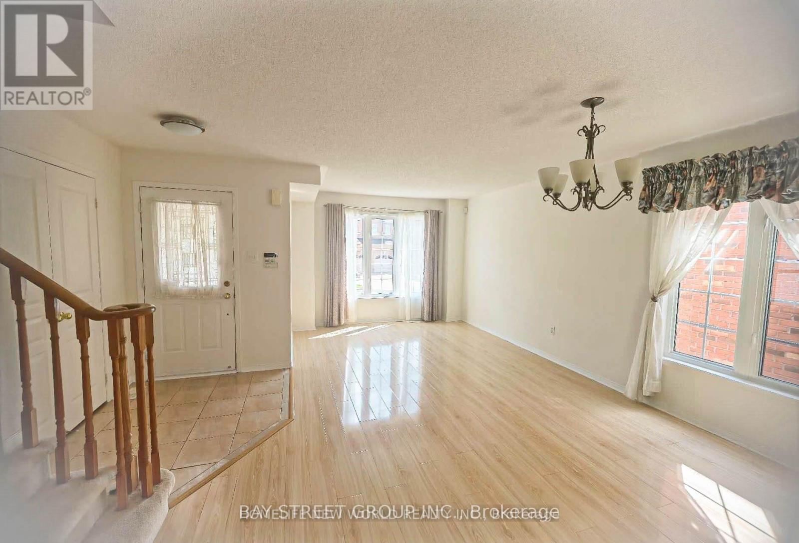 730 Castlemore Avenue, Markham (Wismer), Ontario  L6E 1M9 - Photo 3 - N14120748