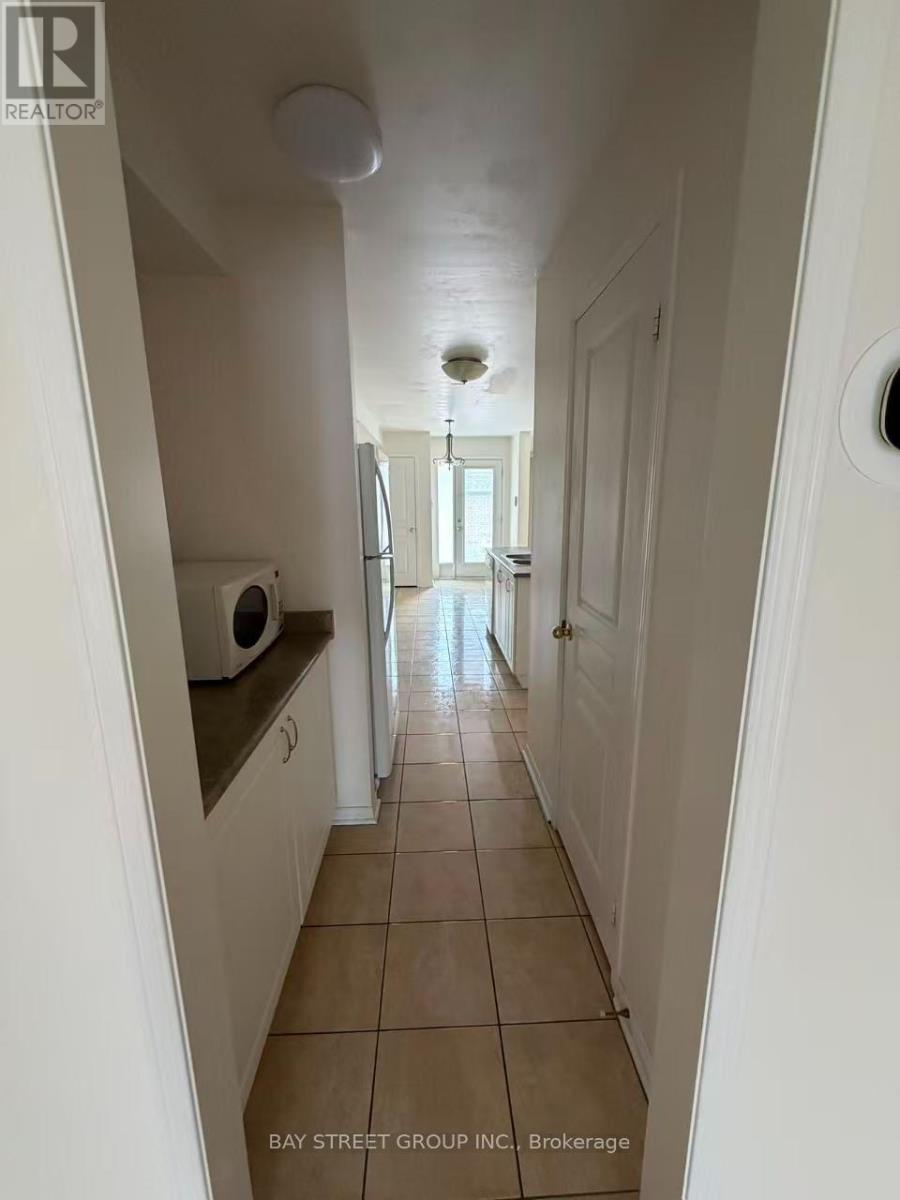 730 Castlemore Avenue, Markham (Wismer), Ontario  L6E 1M9 - Photo 6 - N14120748