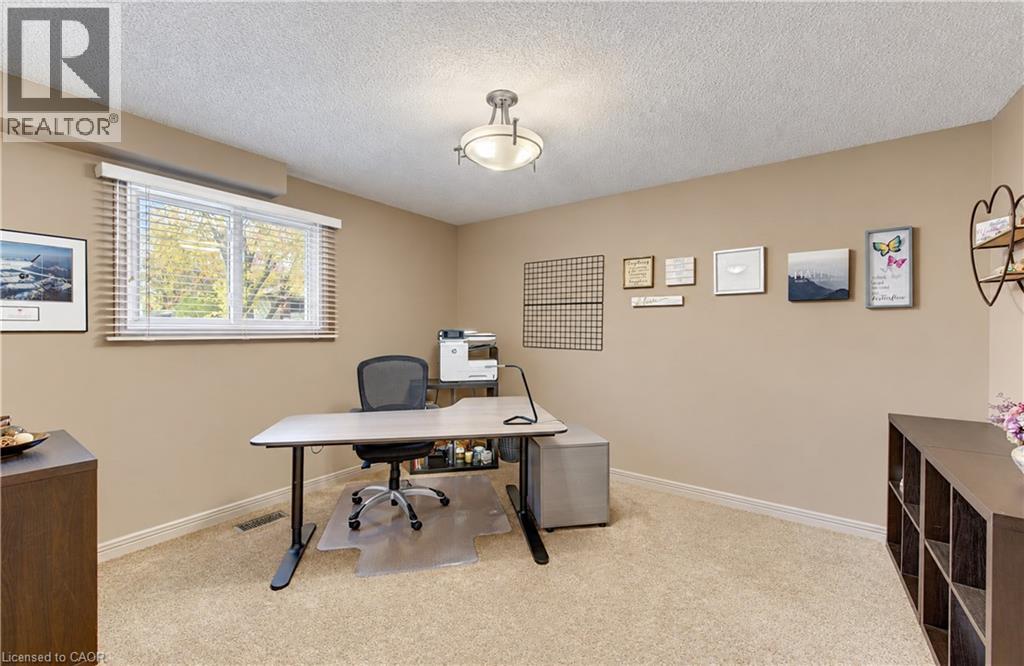 18 Cumberland Place, Kitchener, Ontario  N2N 2W1 - Photo 29 - 40873869