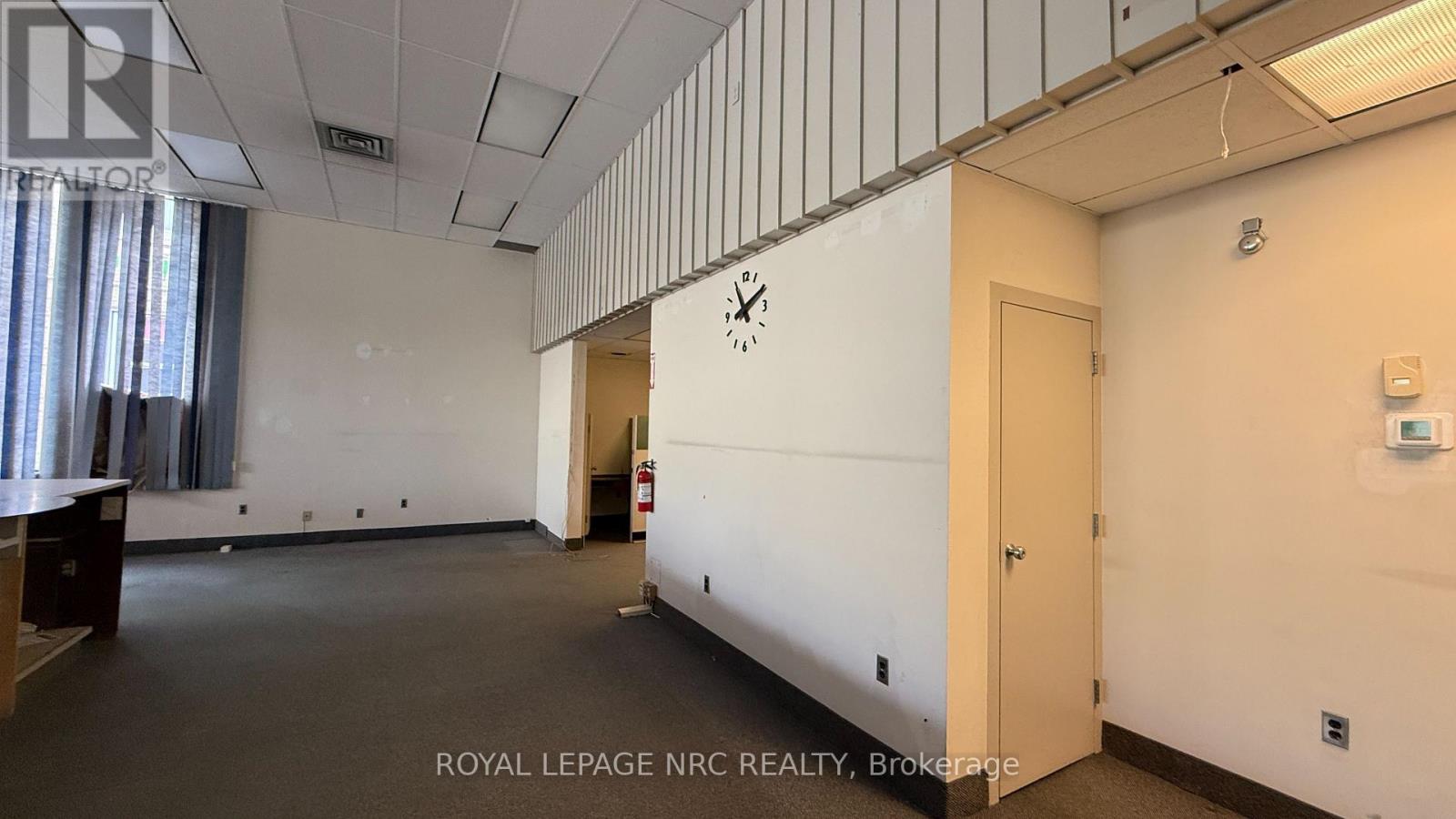 61 Jarvis Street, Fort Erie, Ontario  L2A 2S3 - Photo 13 - X14120714
