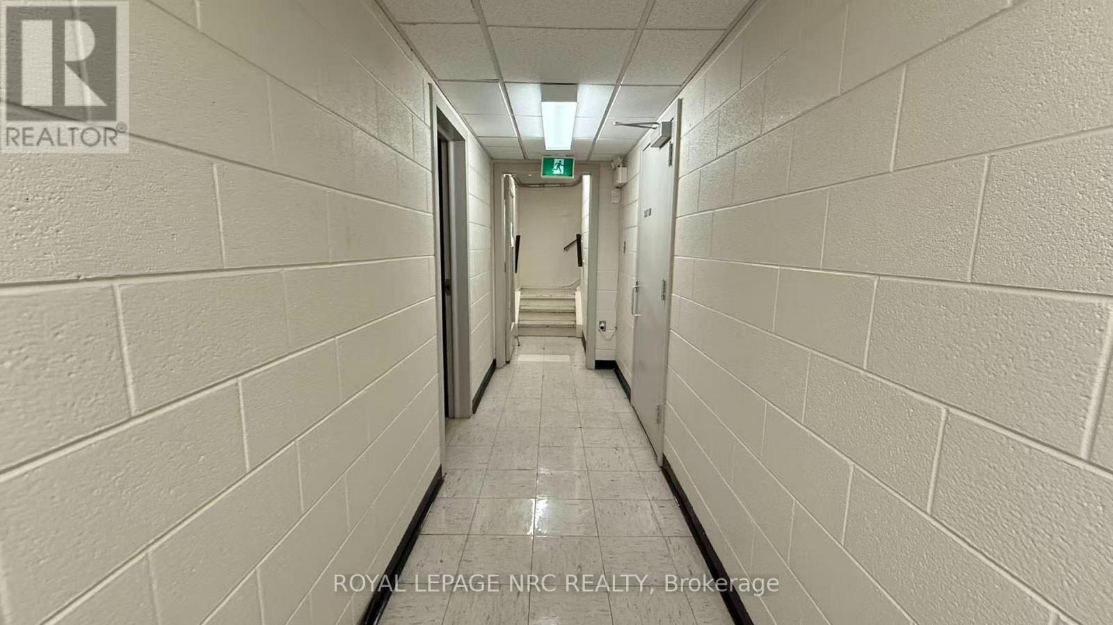 61 Jarvis Street, Fort Erie, Ontario  L2A 2S3 - Photo 24 - X14120714