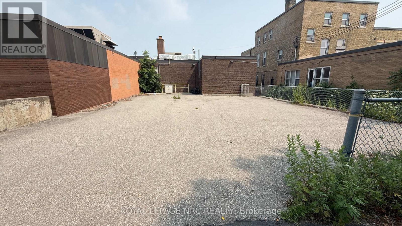 61 Jarvis Street, Fort Erie, Ontario  L2A 2S3 - Photo 28 - X14120714