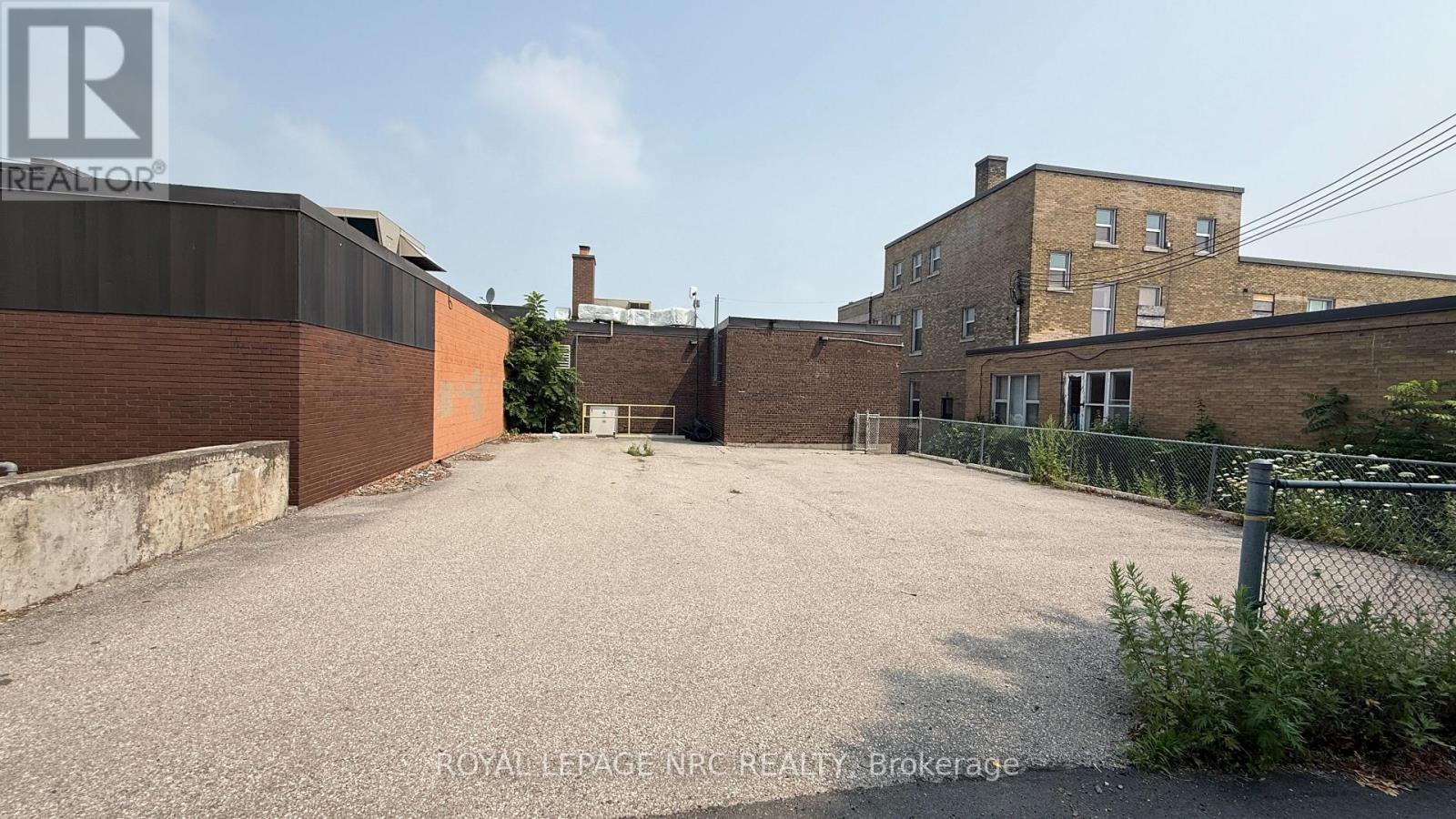 61 Jarvis Street, Fort Erie, Ontario  L2A 2S3 - Photo 29 - X14120714