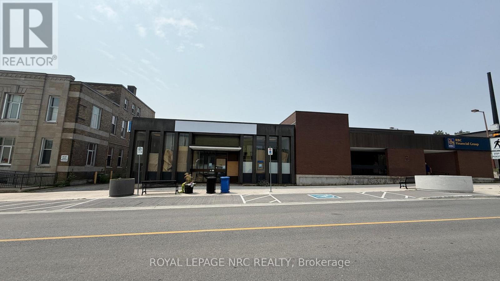 61 Jarvis Street, Fort Erie, Ontario  L2A 2S3 - Photo 7 - X14120714