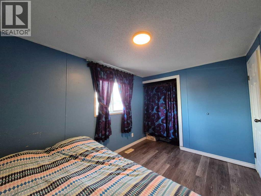 11, 5800 46 Street, Olds, Alberta  T4H 1G8 - Photo 20 - A2354791