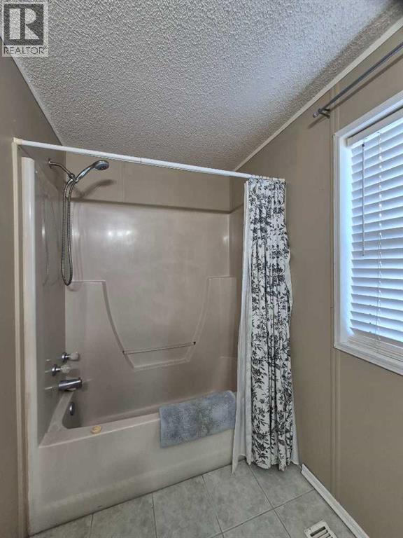 11, 5800 46 Street, Olds, Alberta  T4H 1G8 - Photo 16 - A2354791