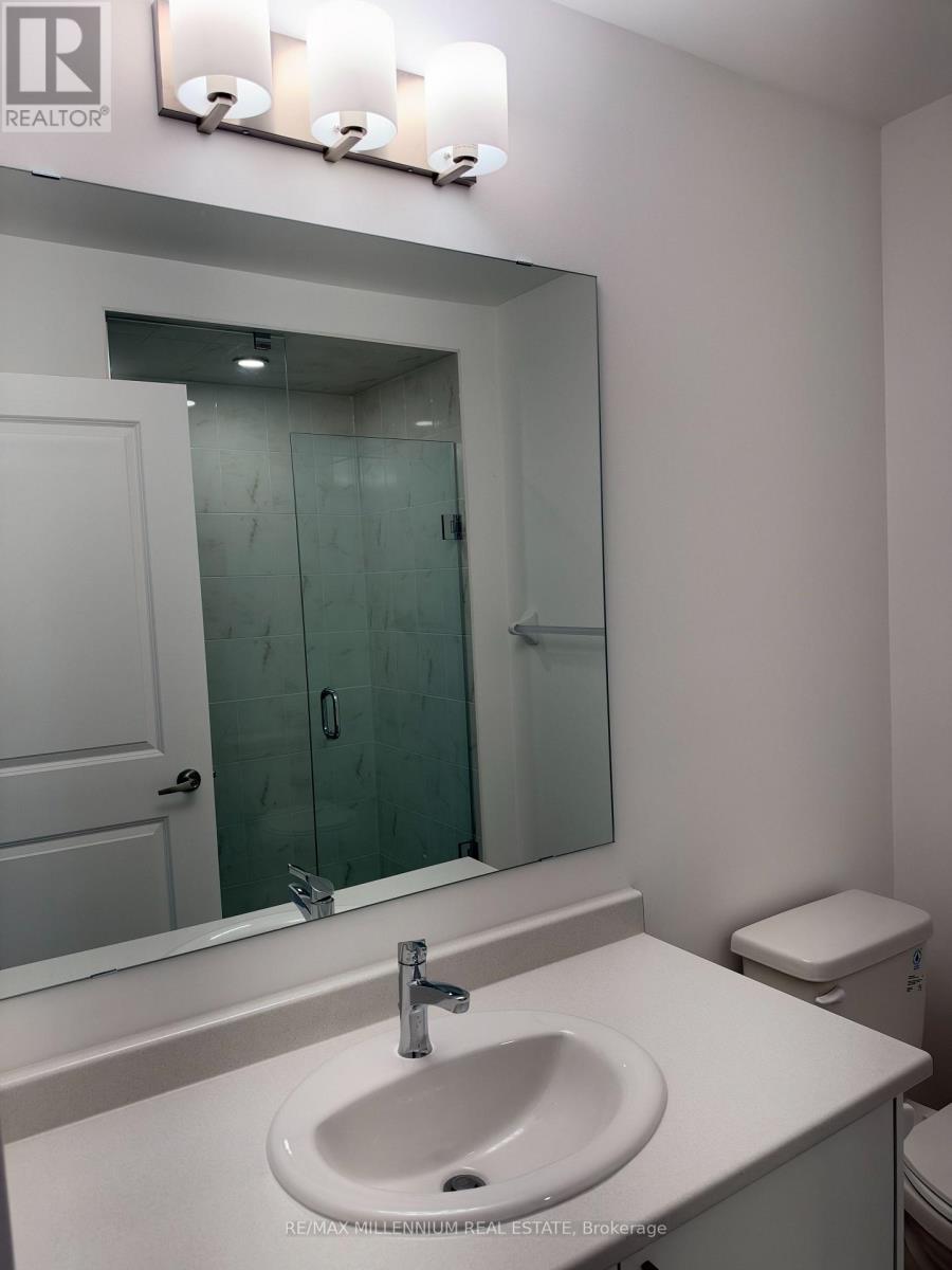 39 Flan Boulevard, Barrie, Ontario  L9J 0E1 - Photo 16 - S14120794