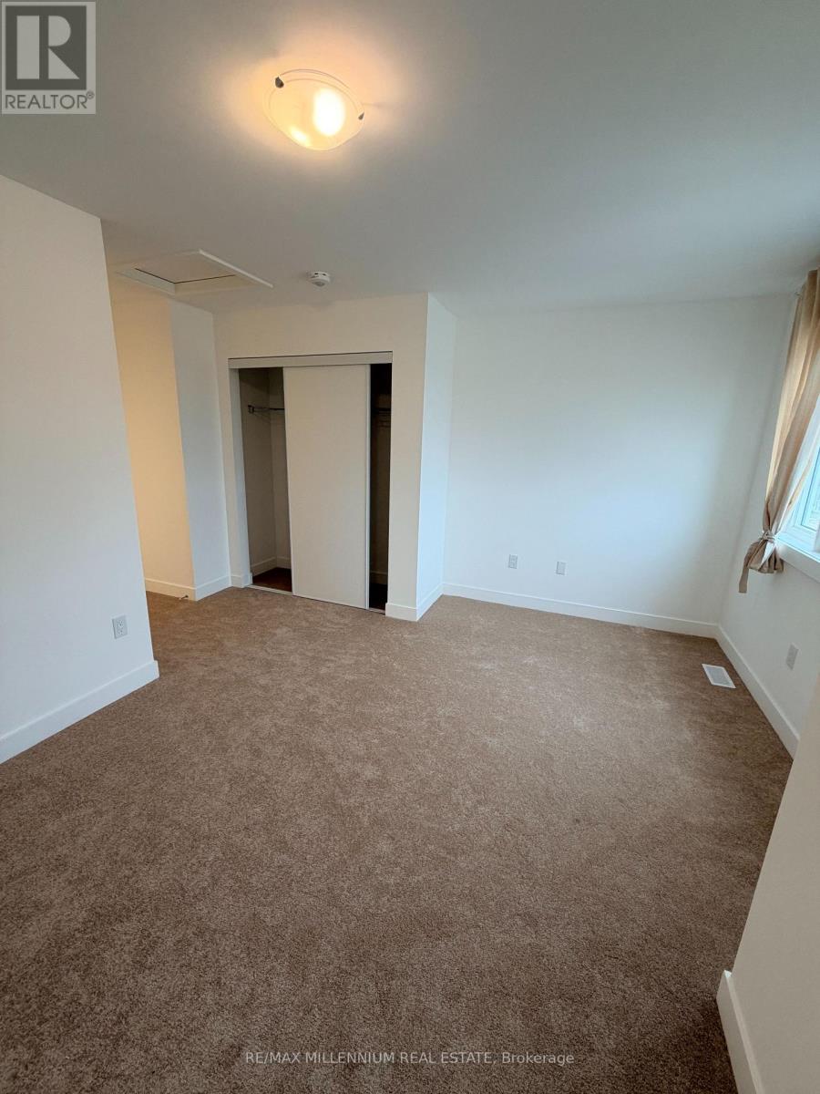 39 Flan Boulevard, Barrie, Ontario  L9J 0E1 - Photo 19 - S14120794