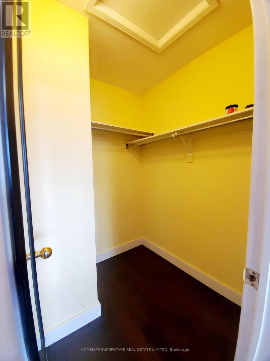 6096 Windfleet Crescent, Mississauga, Ontario  L5V 2Z6 - Photo 14 - W14120528