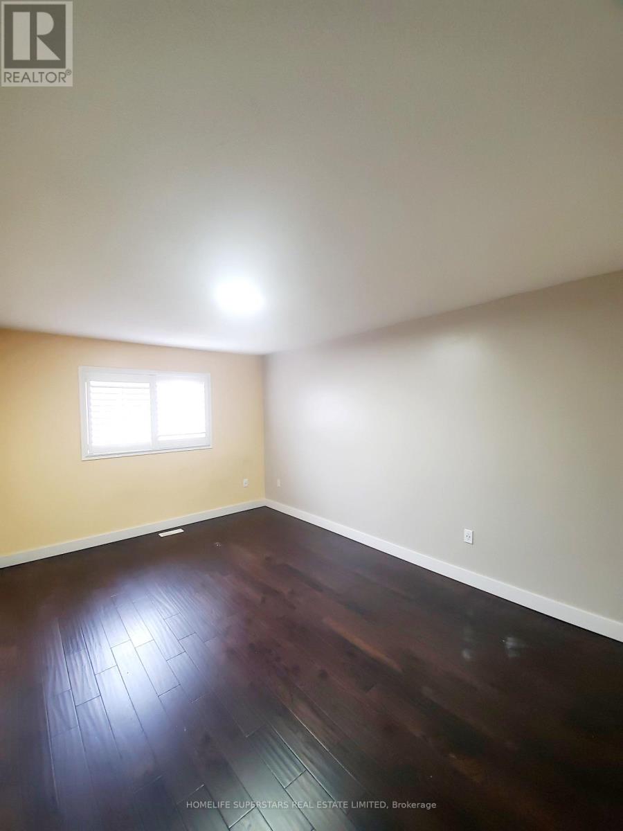 6096 Windfleet Crescent, Mississauga, Ontario  L5V 2Z6 - Photo 16 - W14120528
