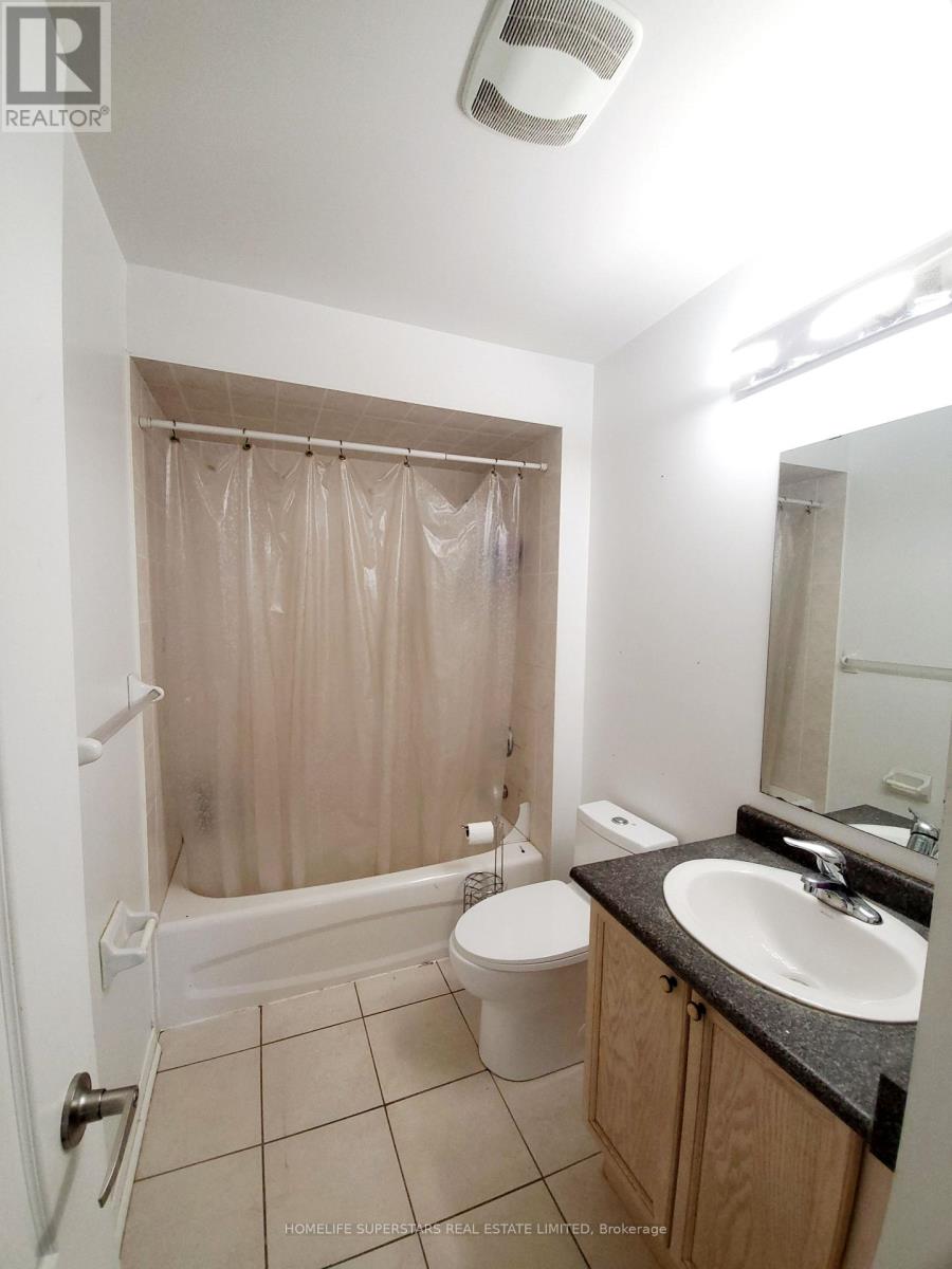 6096 Windfleet Crescent, Mississauga, Ontario  L5V 2Z6 - Photo 17 - W14120528
