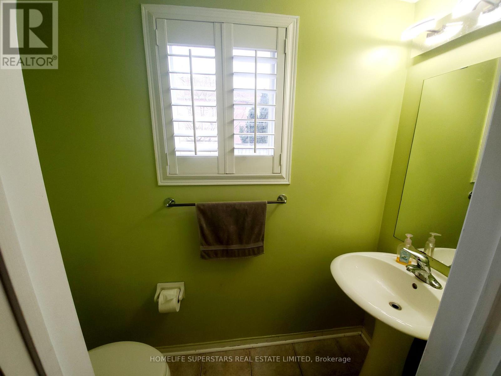 6096 Windfleet Crescent, Mississauga, Ontario  L5V 2Z6 - Photo 18 - W14120528