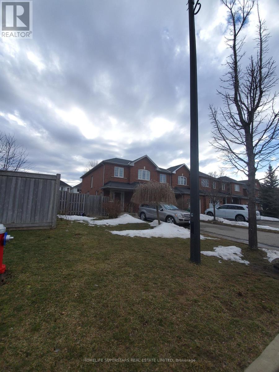 6096 Windfleet Crescent, Mississauga, Ontario  L5V 2Z6 - Photo 20 - W14120528