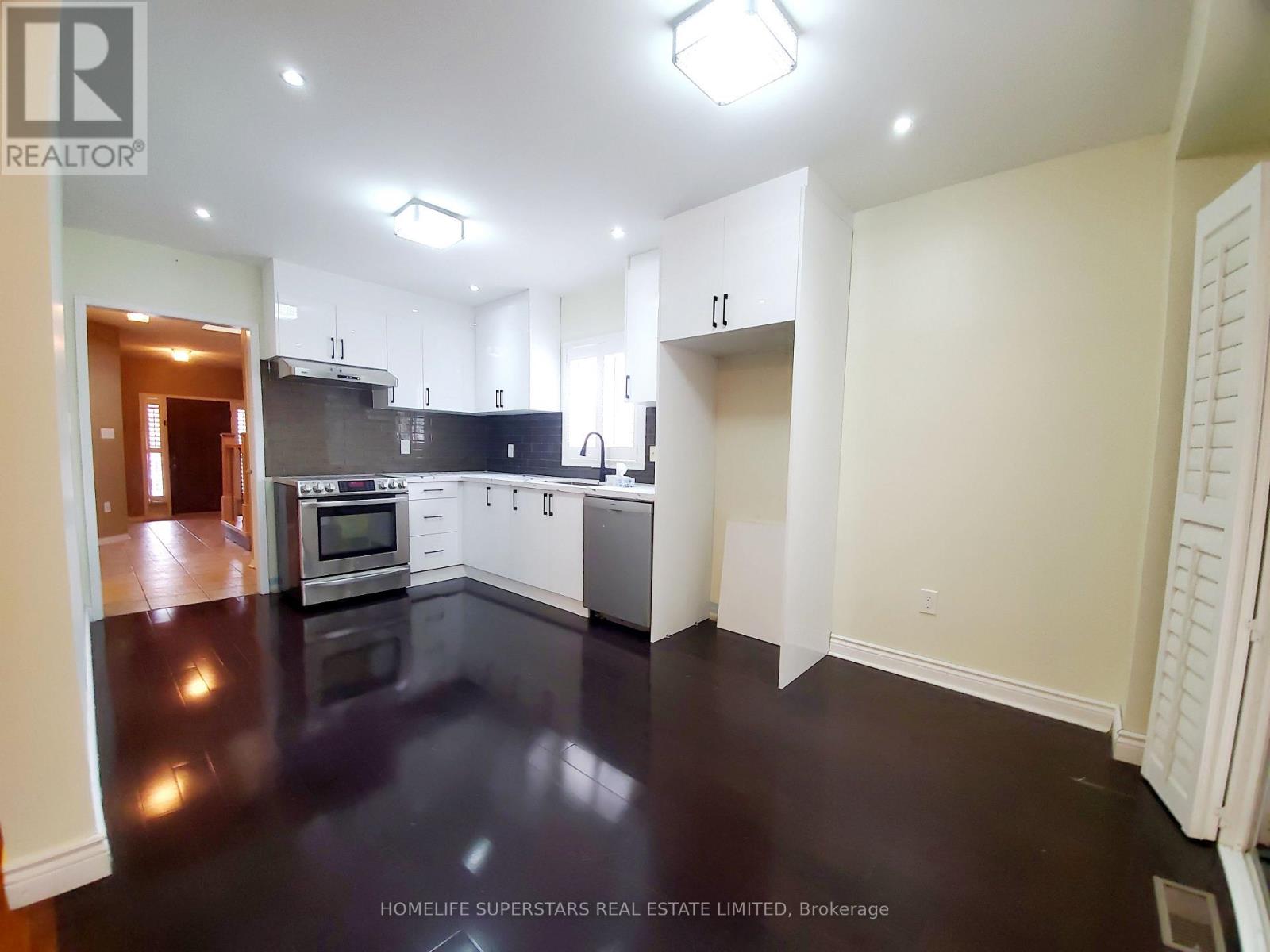 6096 Windfleet Crescent, Mississauga, Ontario  L5V 2Z6 - Photo 5 - W14120528