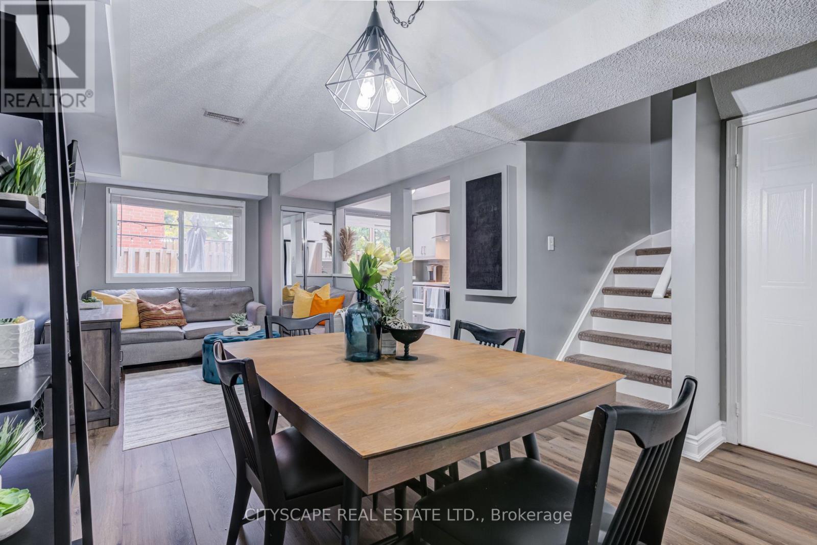 69 - 45 Wylie Circle, Halton Hills, Ontario  L7G 5M1 - Photo 4 - W14120536