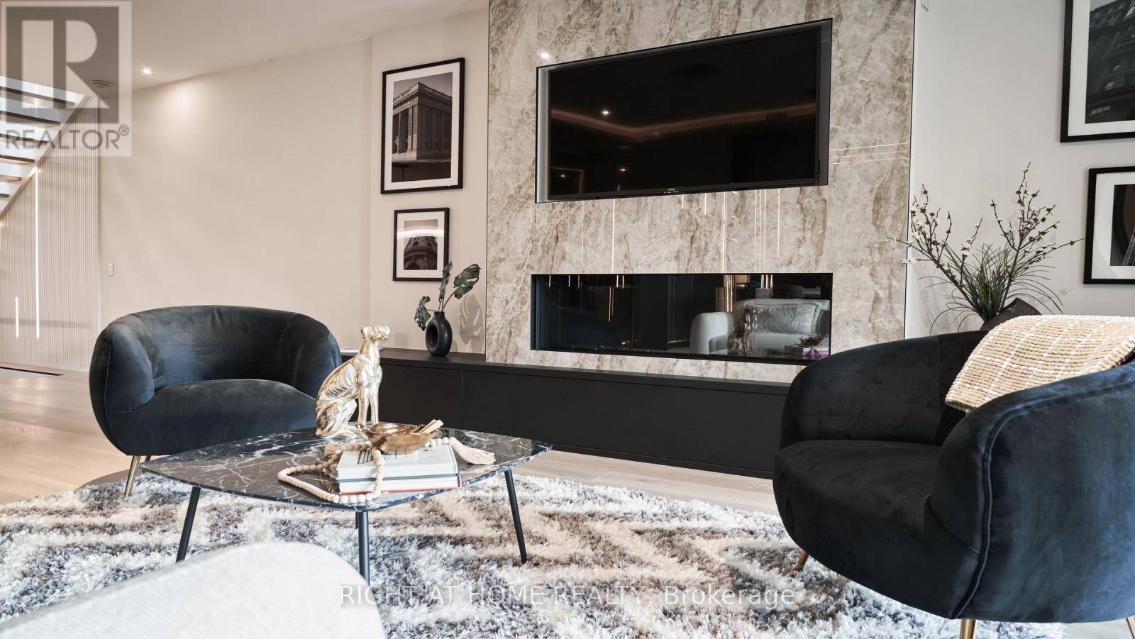 4675 Dundas Street W, Toronto, Ontario  M9A 1A4 - Photo 7 - W14120538
