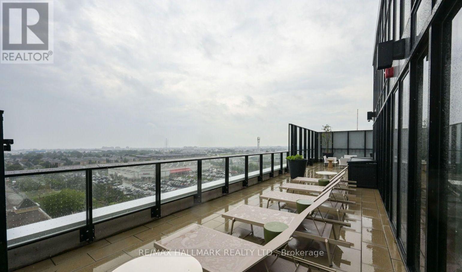 809 - 799 The Queensway, Toronto, Ontario  M8Z 0H3 - Photo 20 - W14120594