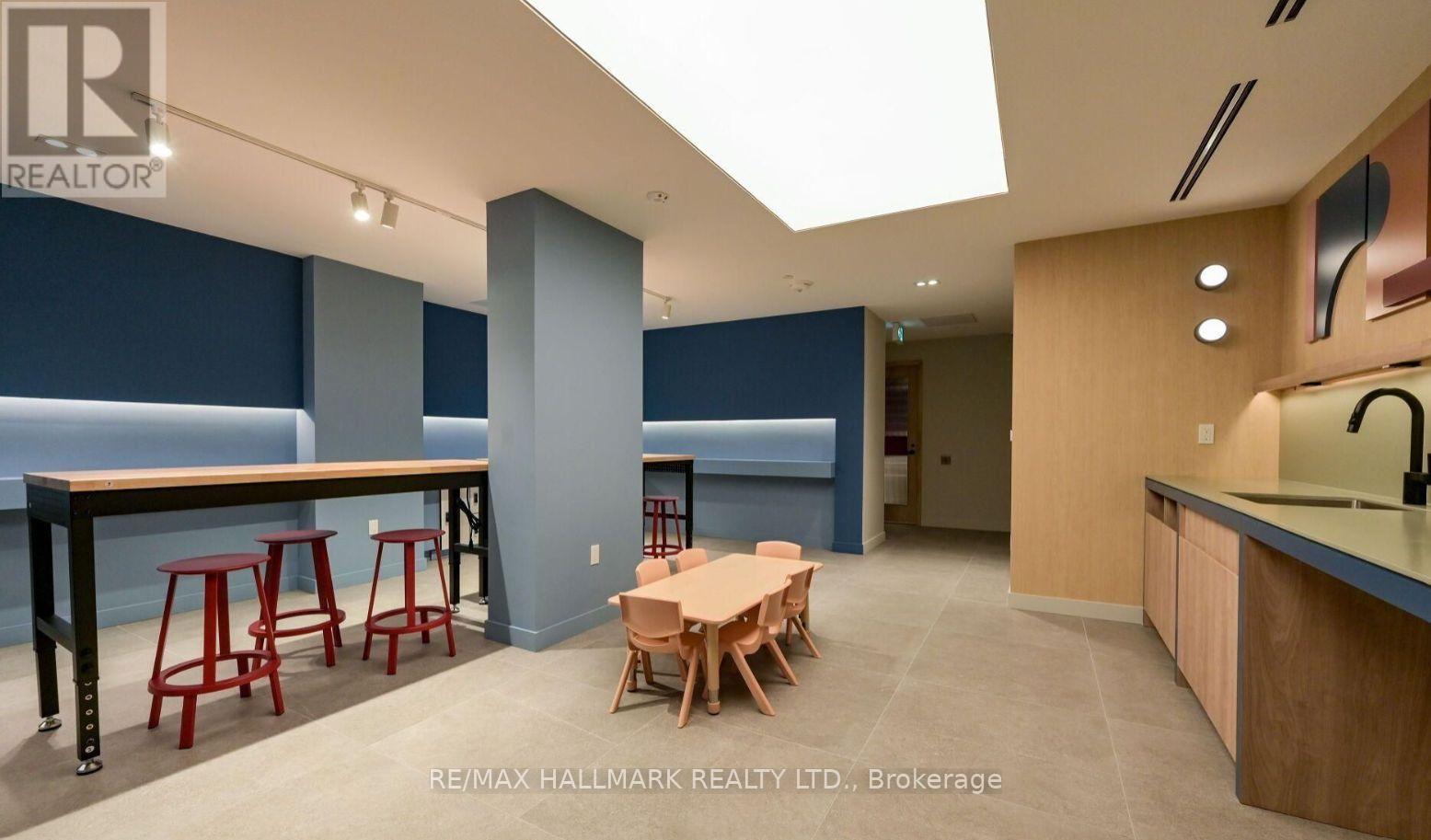 809 - 799 The Queensway, Toronto, Ontario  M8Z 0H3 - Photo 22 - W14120594