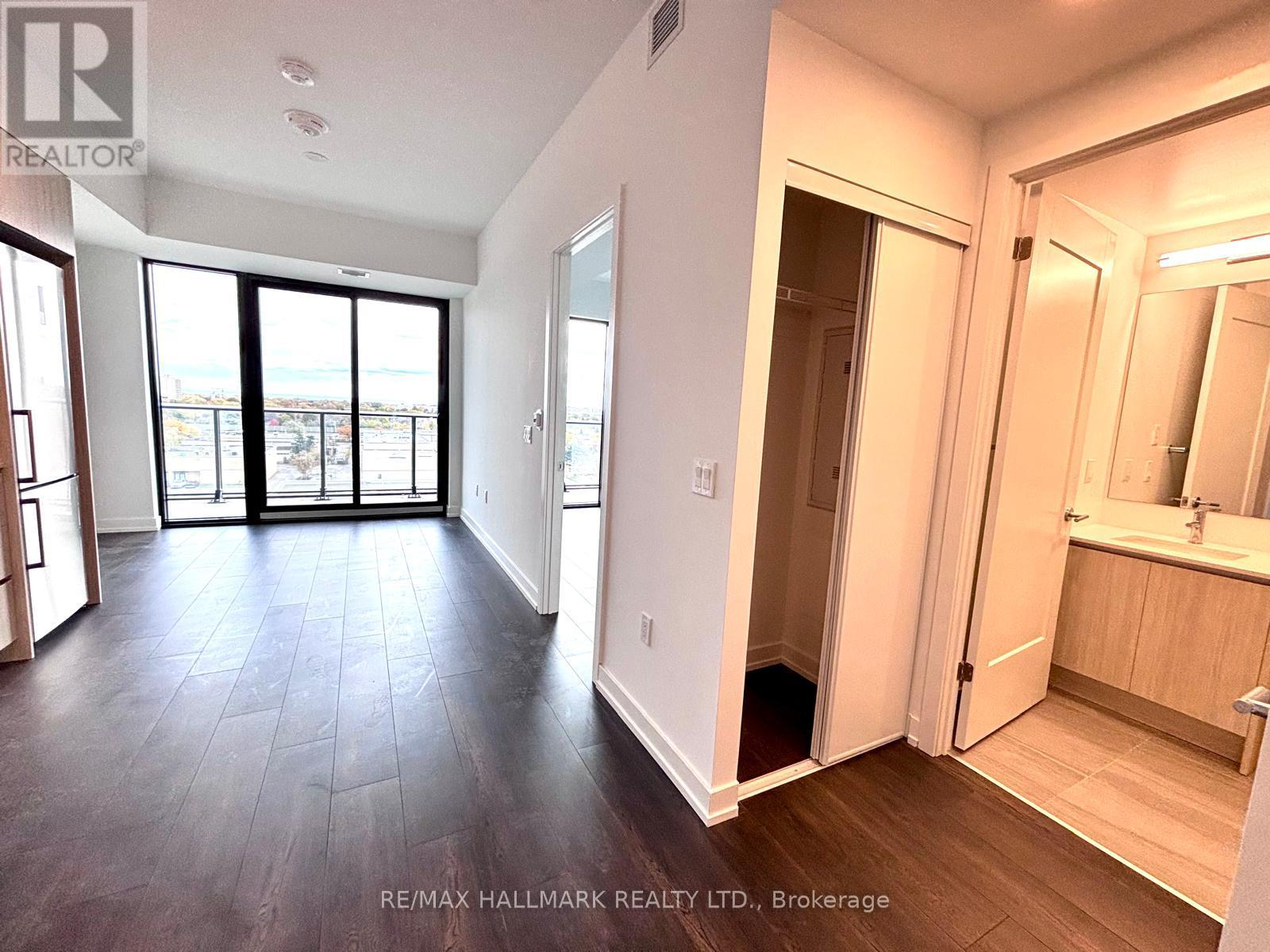 809 - 799 The Queensway, Toronto, Ontario  M8Z 0H3 - Photo 6 - W14120594