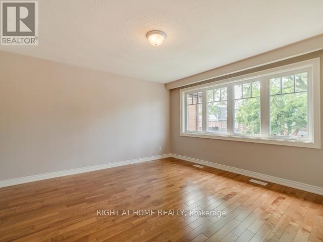 48 Wallace Avenue, Toronto, Ontario  M6H 1T5 - Photo 2 - W14120630
